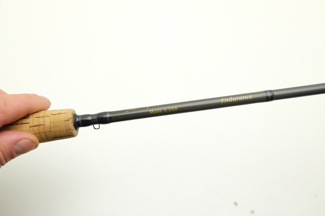 Спиннинговое удилище g.loomis glx endurance ss862 Спиннинговое удилище g.loomis glx endurance ss862