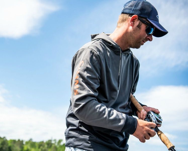 Кофта simms challenger hoody расспродажа Кофта simms challenger hoody расспродажа