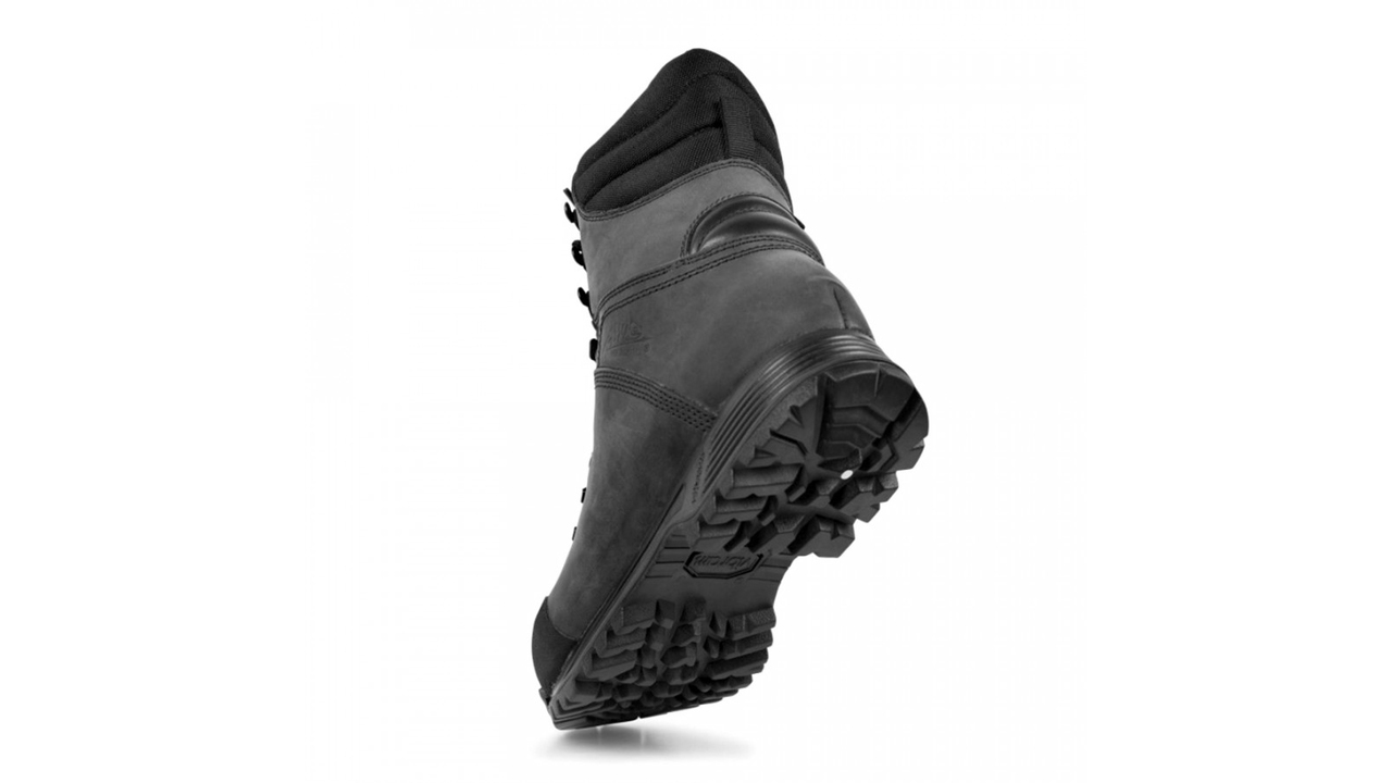 Ботинки helikon-tex yukon trekking Ботинки helikon-tex yukon trekking