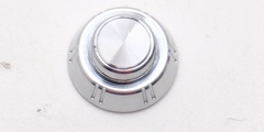 Заглушка корпуса daiwa luvias 07 2500r деталь на схеме 88