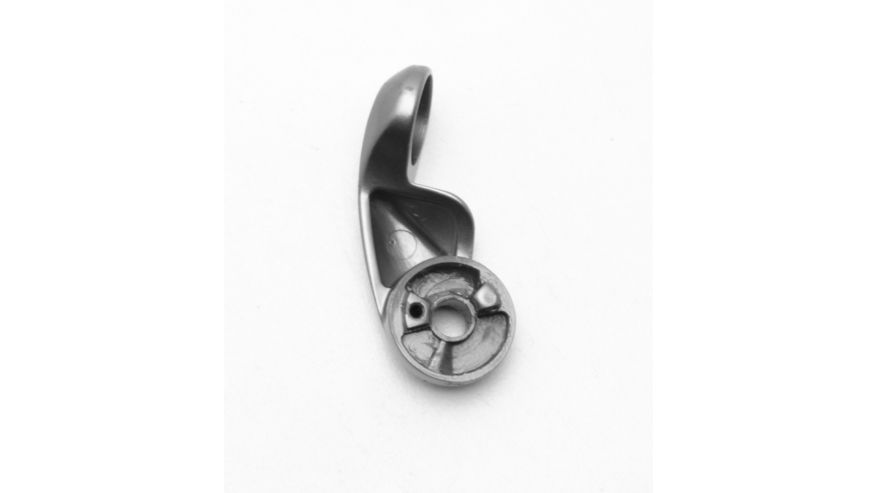 Плечо ротора shimano twinpower 02 5000hg деталь на схеме 37