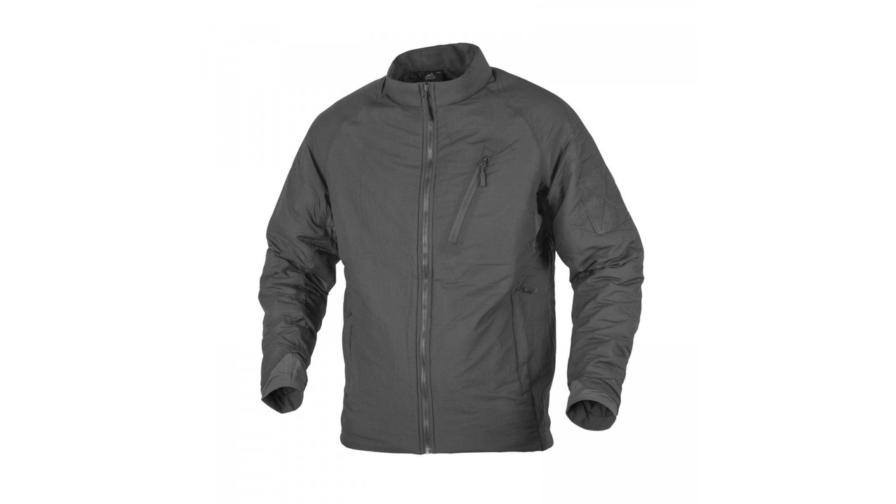 Куртка wolfhound - climashield apex 67g Куртка wolfhound - climashield apex 67g