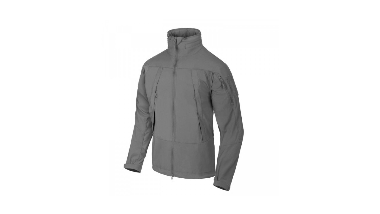 Куртка blizzard - stormstretch helikon-tex Куртка blizzard - stormstretch helikon-tex