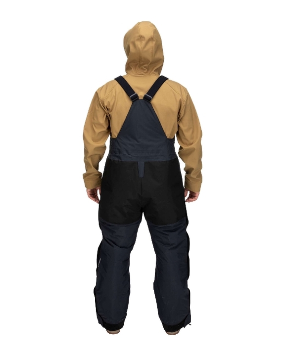 Комбинезон simms challenger insulated bib new! Комбинезон simms challenger insulated bib new!