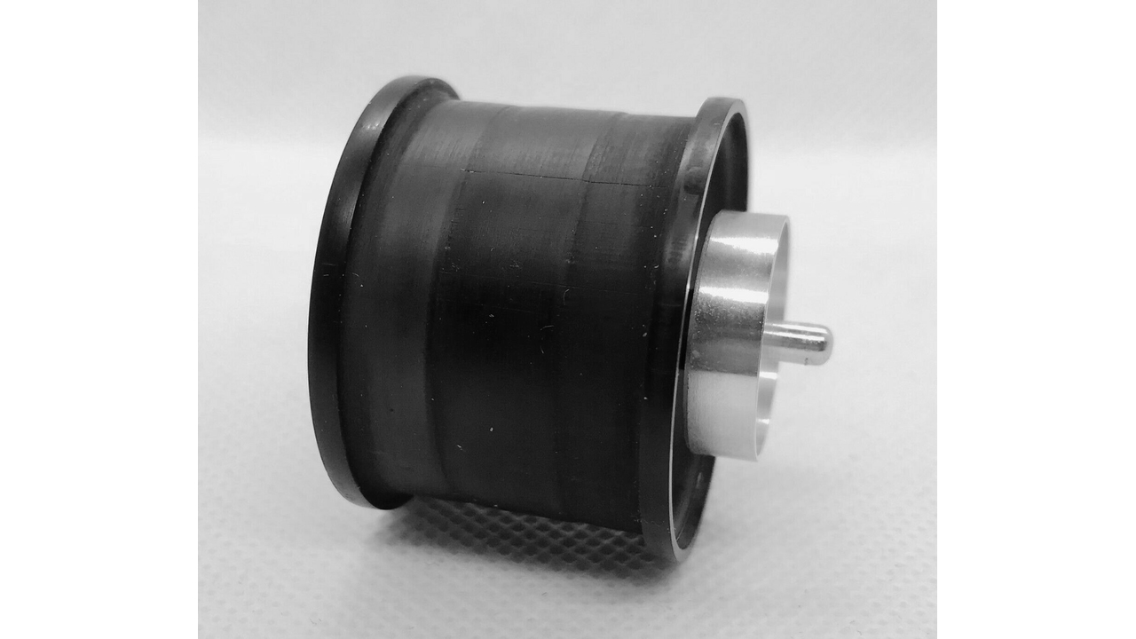 Шпуля композит для for daiwa bfs composite spool / d.34 / 4.7 g / steez, ss sv, td-z, t3, zillion Шпуля композит для for daiwa bfs composite spool / d.34 / 4.7 g / steez, ss sv, td-z, t3, zillion