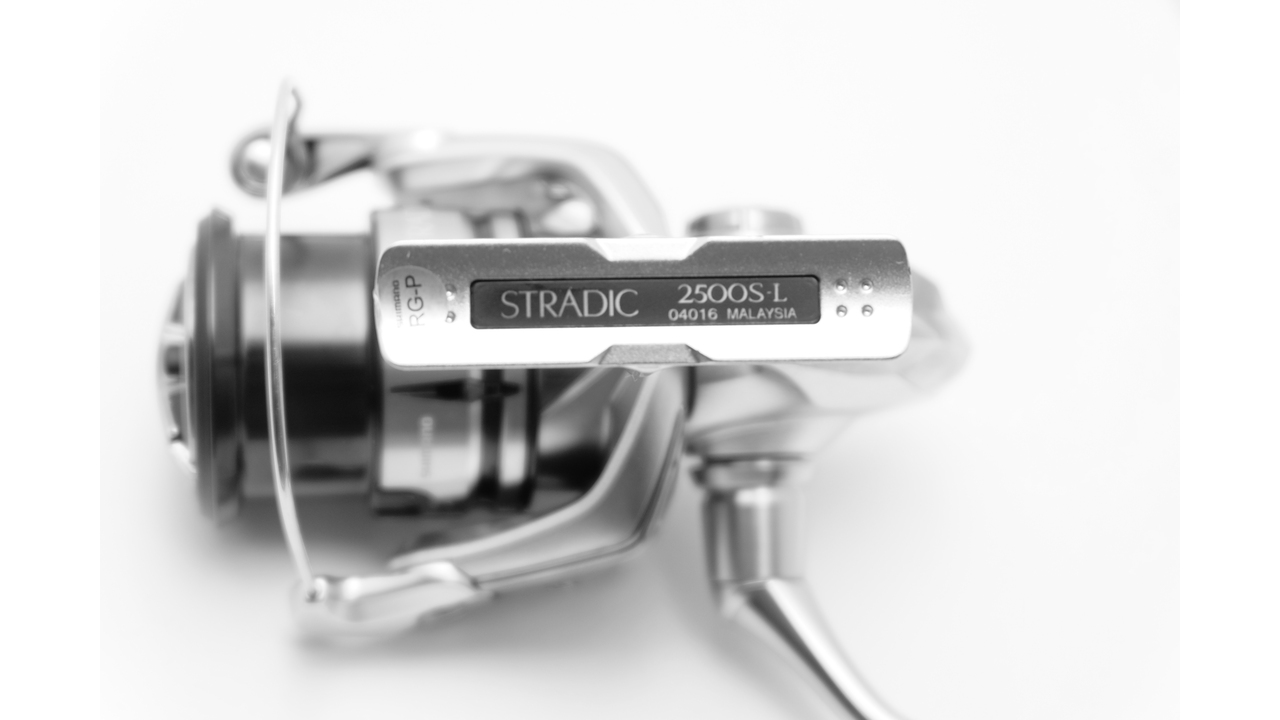 Катушка спиннинговая shimano stradic 19 2500s с то! Катушка спиннинговая shimano stradic 19 2500s с то!