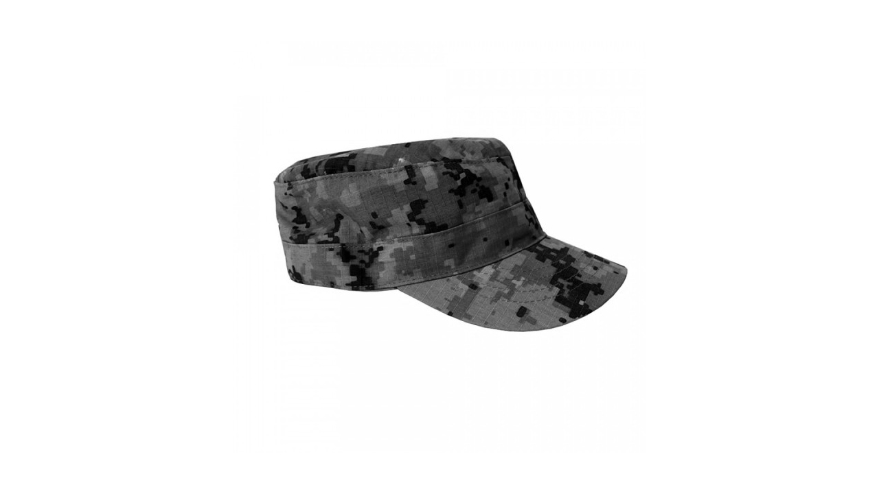 Униформа acu - polycotton ripstop helikon-tex Униформа acu - polycotton ripstop helikon-tex