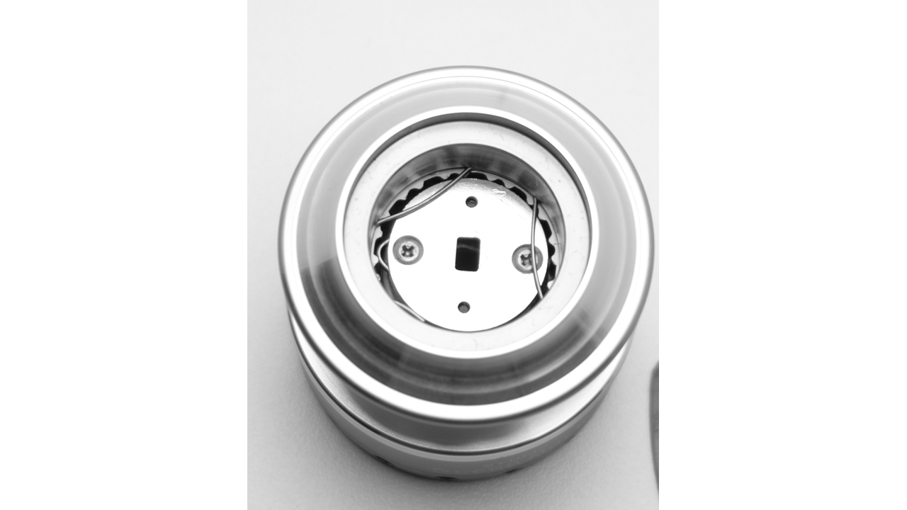 Шпуля custom spool studio ocean mark ar3000a суперцена! Шпуля custom spool studio ocean mark ar3000a суперцена!