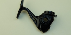 Корпус shimano nasci 16 2500