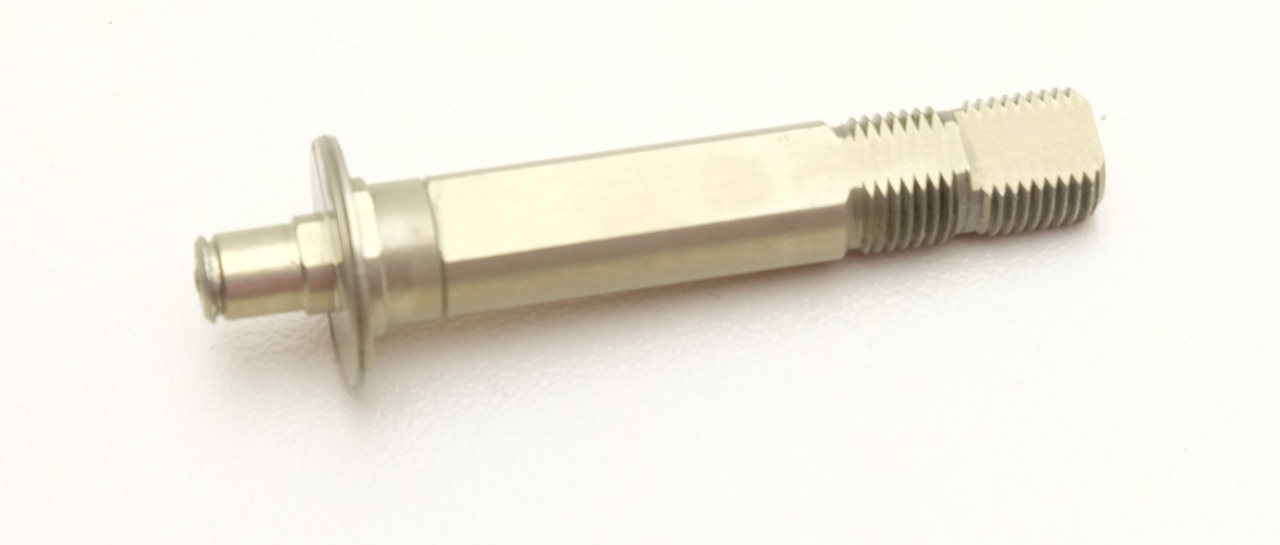 Вал gear shaft daiwa t3 mx 1016xhl-tw деталь на схеме под номером 91
