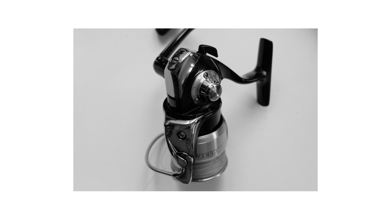 Daiwa certate 04 2500 с то Daiwa certate 04 2500 с то