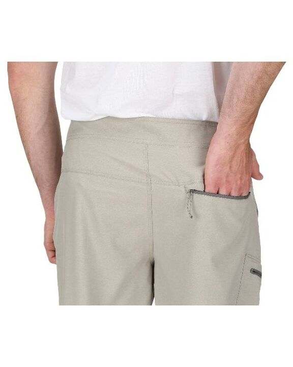 брюки simms tumunu board pant брюки simms tumunu board pant