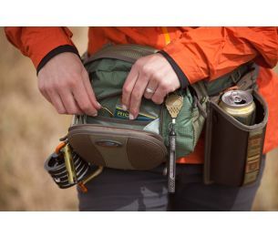 Сумка для рыбалки arroyo chest pack Сумка для рыбалки arroyo chest pack