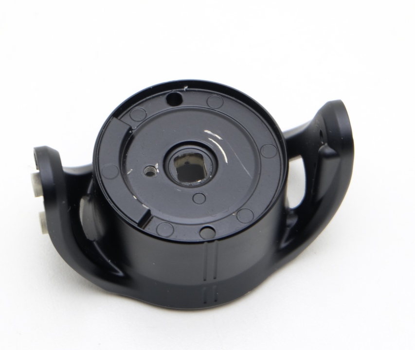 Ротор daiwa emeraldas colossal 2508rh