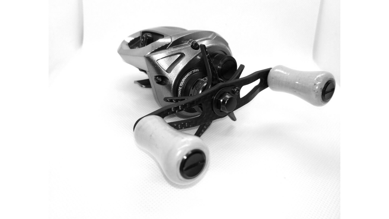 Кноб пробка daiwa / shimano / abu cork handle knob different colors / similar ray's studio / sky blue
