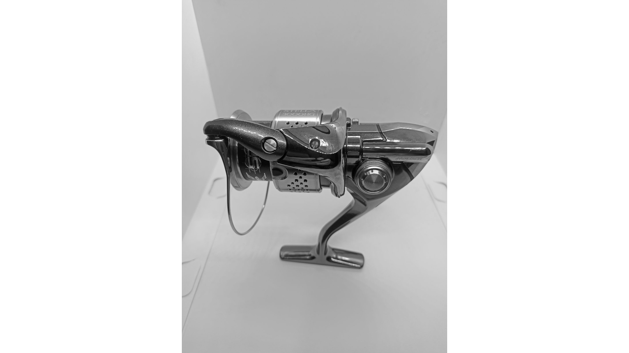 Катушка безынерционная shimano stella 10 3000hg