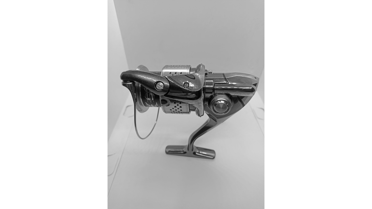 Катушка безынерционная shimano stella 10 3000hg Катушка безынерционная shimano stella 10 3000hg