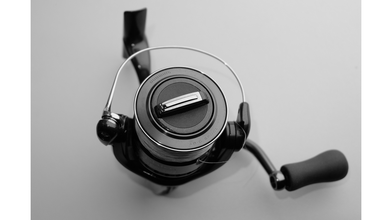 Катушка спиннинговая shimano sephia 06 mg 2500s суперцена! Катушка спиннинговая shimano sephia 06 mg 2500s суперцена!