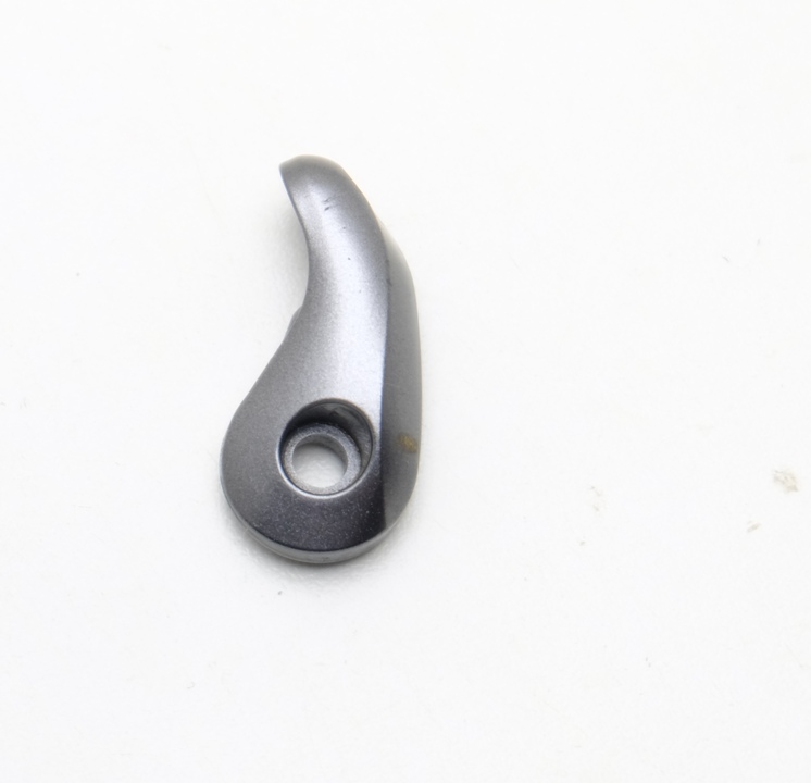 Плечо ротора shimano twinpower 08 2500s деталь на схеме № 39