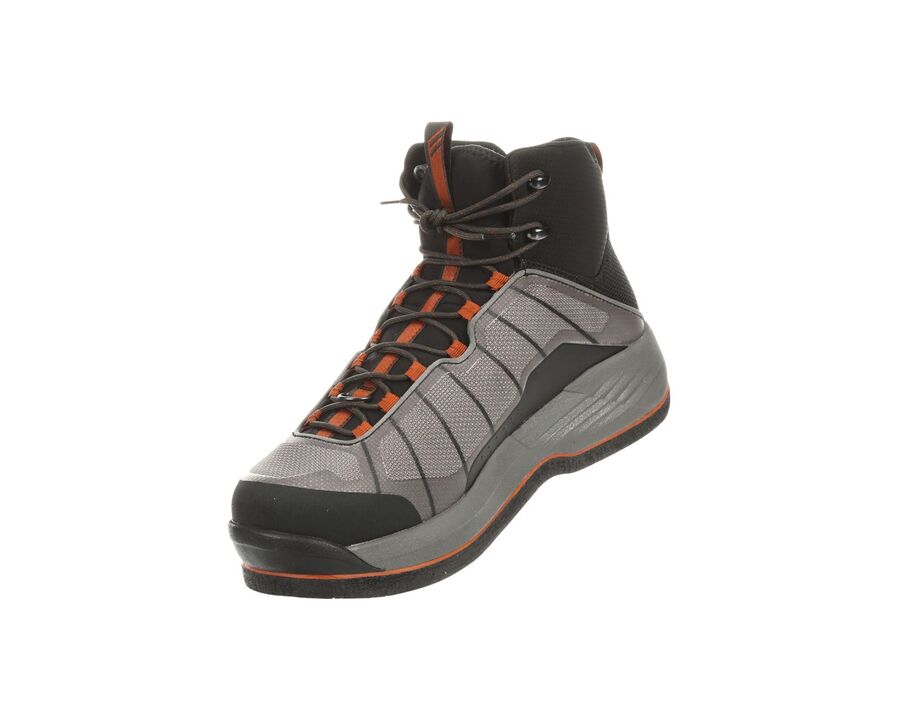 Ботинки simms flyweight wading boots - felt Ботинки simms flyweight wading boots - felt