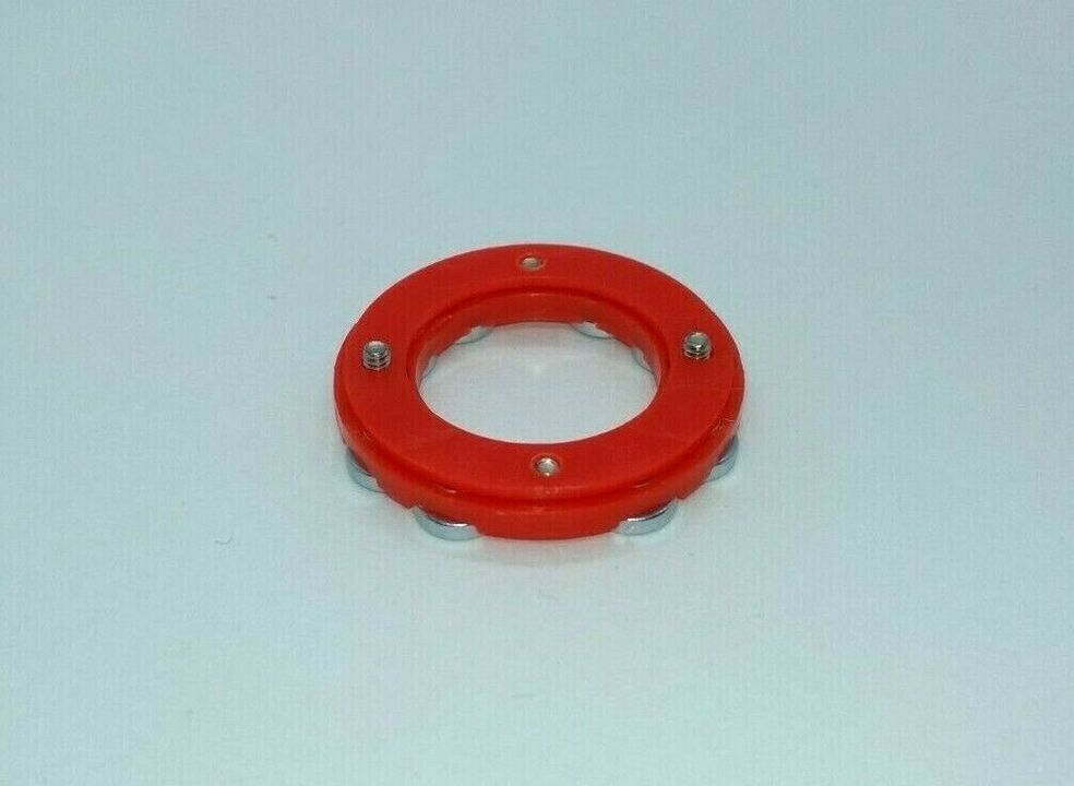 Магнитная система magnet brake system for shimano '18 bantam mgl Магнитная система magnet brake system for shimano '18 bantam mgl