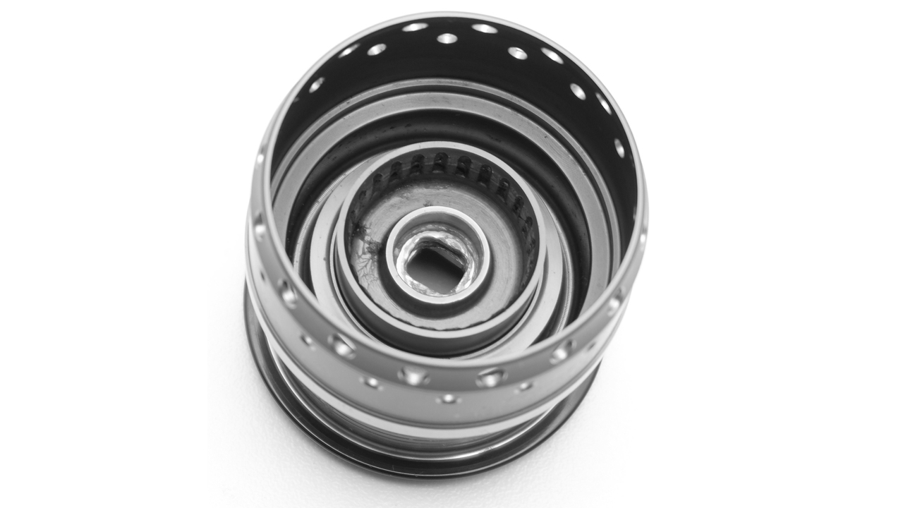 Шпуля daiwa ocean mark custom spool ст2500aа Шпуля daiwa ocean mark custom spool ст2500aа