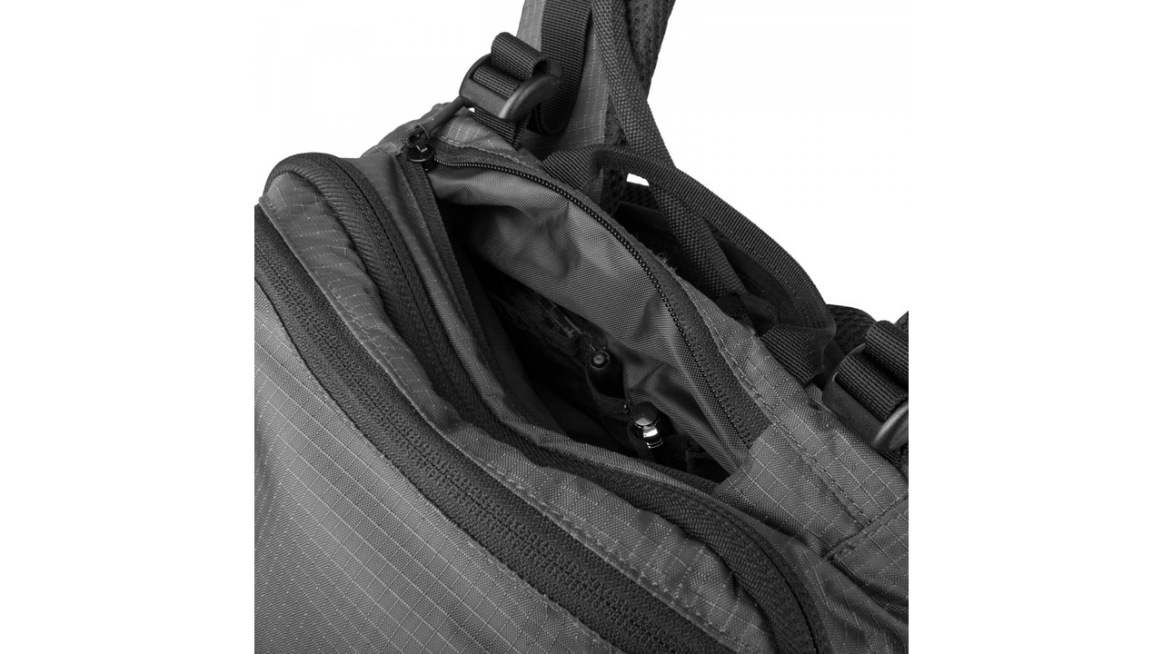 Рюкзак elevation - nylon helikon-tex Рюкзак elevation - nylon helikon-tex