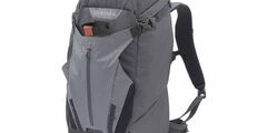 Рюкзак simms g4 pro shift fishing backpack