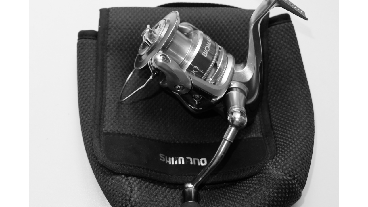 Катушка спиннинговая shimano biomaster 13 sw 5000xg Катушка спиннинговая shimano biomaster 13 sw 5000xg