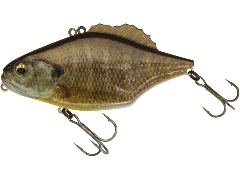 Воблер imakatsu magnum gill sonic magnum gill sonic s 3d realism 105mm 1.6oz thinking Воблер imakatsu magnum gill sonic magnum gill sonic s 3d realism 105mm 1.6oz thinking