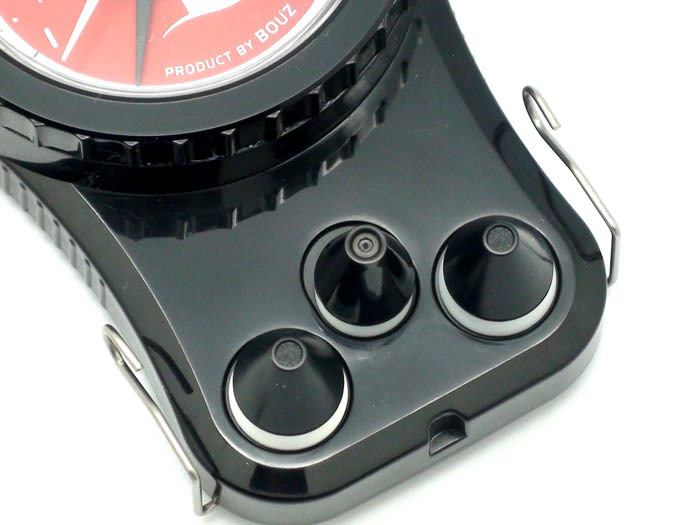 Измеритель фрикционной нагрузки bous drag checker dc 2015 до 15кг Измеритель фрикционной нагрузки bous drag checker dc 2015 до 15кг