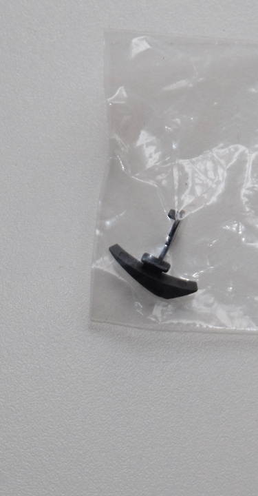 Трамплин shimano twinpower 06 mg 3000/4000