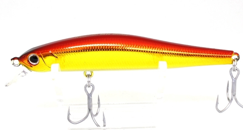 Воблер zip bates rigge 90mn secret 90mm 10.1g super slow thinking Воблер zip bates rigge 90mn secret 90mm 10.1g super slow thinking