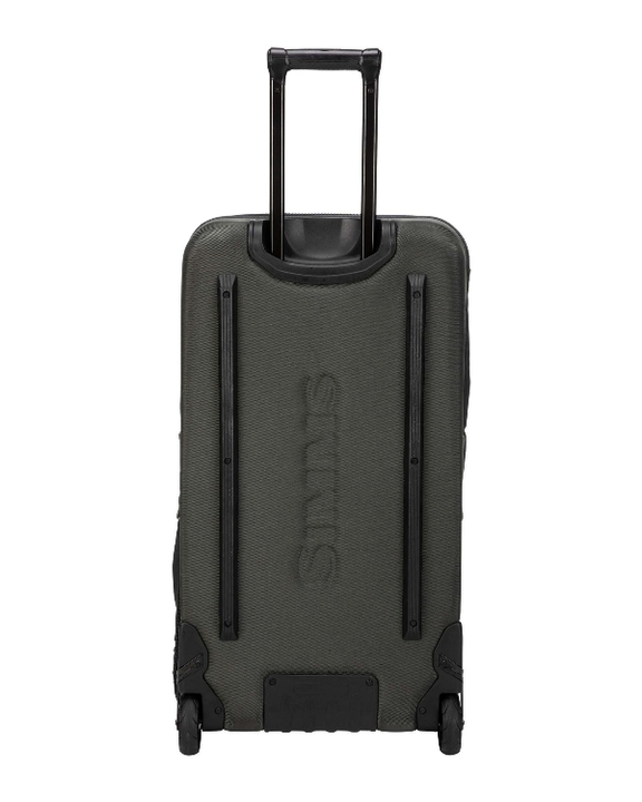 Сумка simms gts roller - 110l new! Сумка simms gts roller - 110l new!