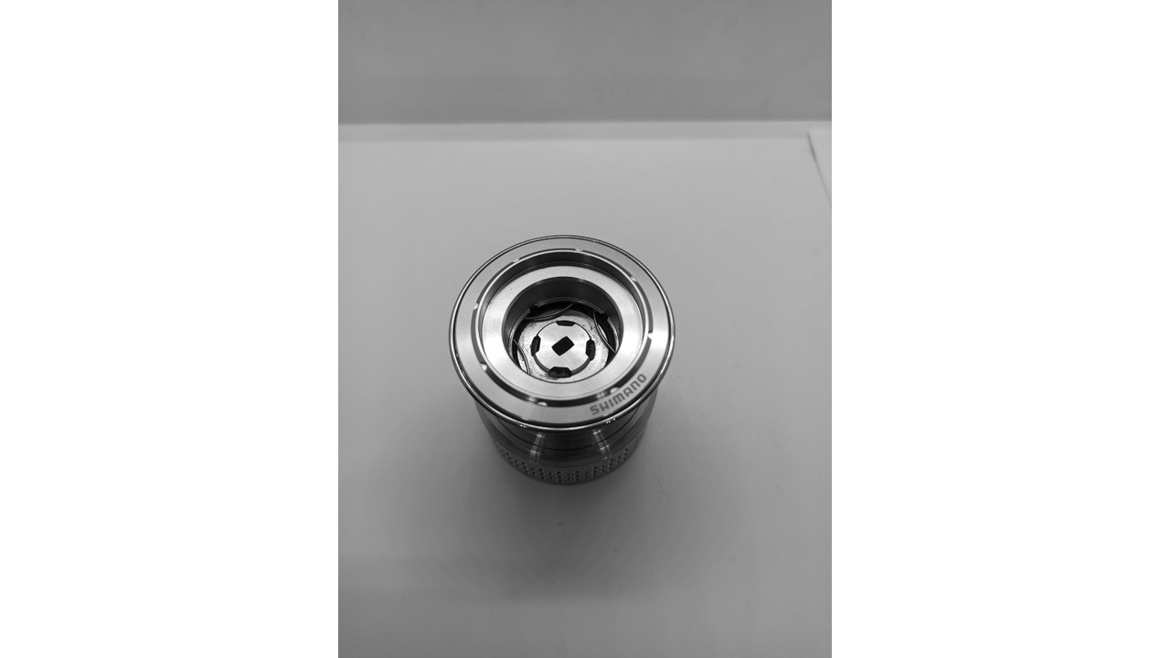 Шпуля shimano stella 10 3000fe