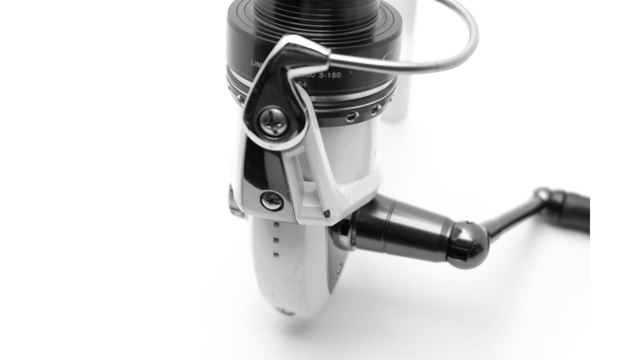 Спиннинговая катушка daiwa caldia 09 2500 jdm(внутренний японский рынок) Спиннинговая катушка daiwa caldia 09 2500 jdm(внутренний японский рынок)