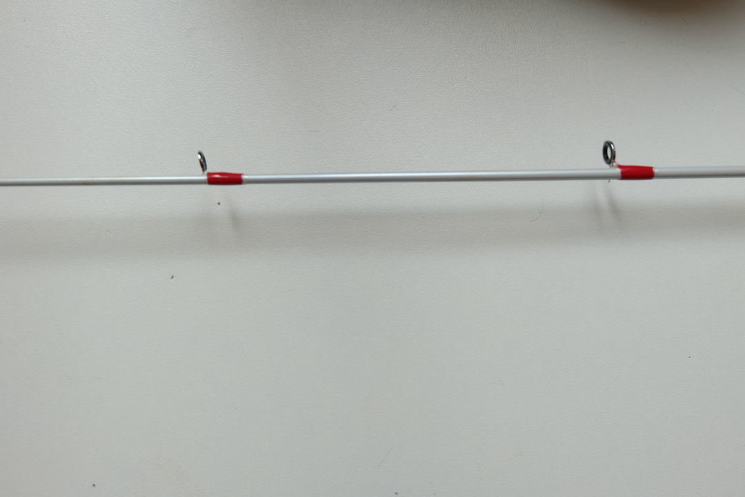 Кастинговый спиннинг sportex styx xv1882 cast Кастинговый спиннинг sportex styx xv1882 cast