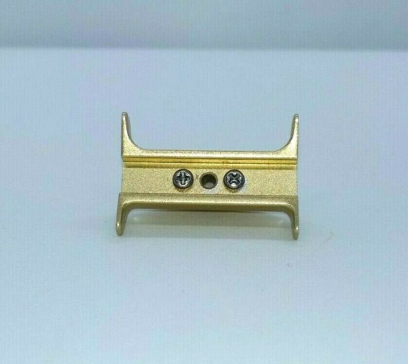 Клавиша для мультипликаторных катушек daiwa clutch lever (thumb bar) see model list gold
