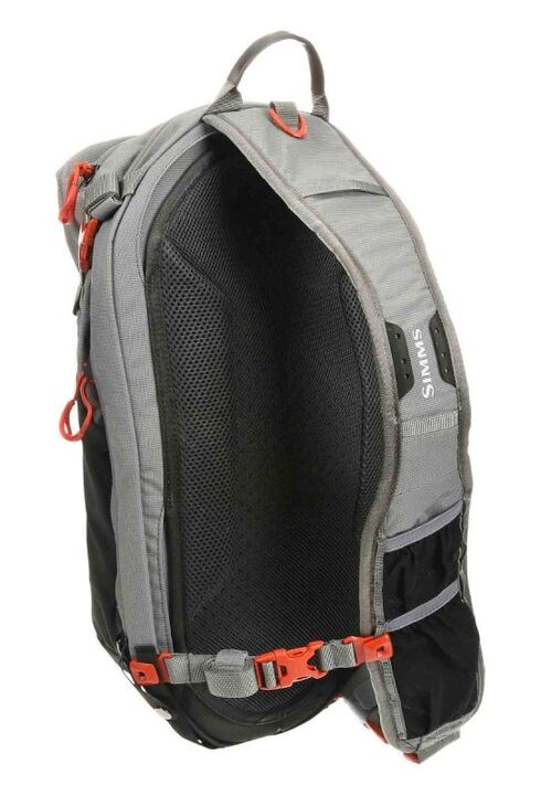 Рюкзак simms freestone ambidextrous fishing sling pack Рюкзак simms freestone ambidextrous fishing sling pack