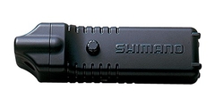 Устройство для быстрого сматывания shimano line remover lr-011x