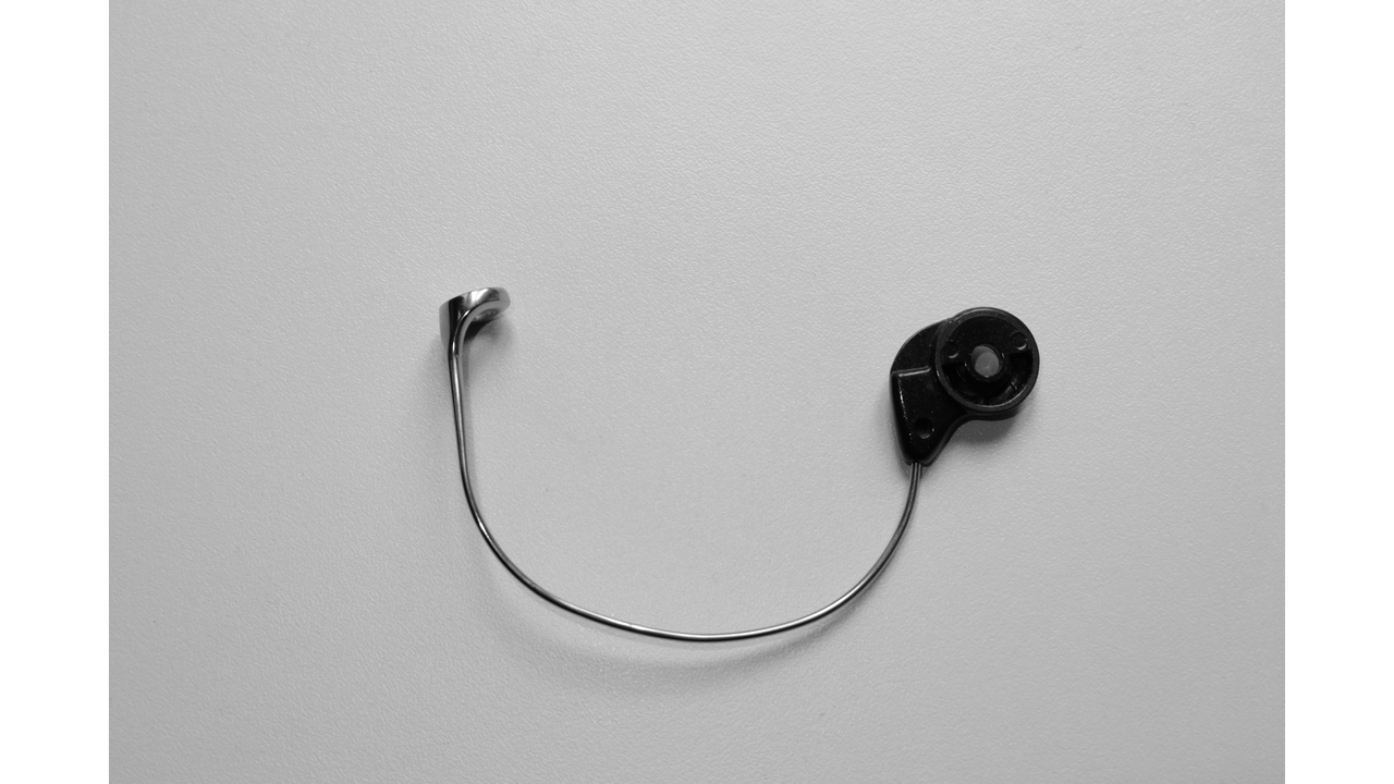 Дужка shimano sephia 06 mg 2500s Дужка shimano sephia 06 mg 2500s