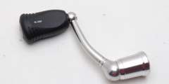 Ручка daiwa rcs с кнобом rcs 55mm