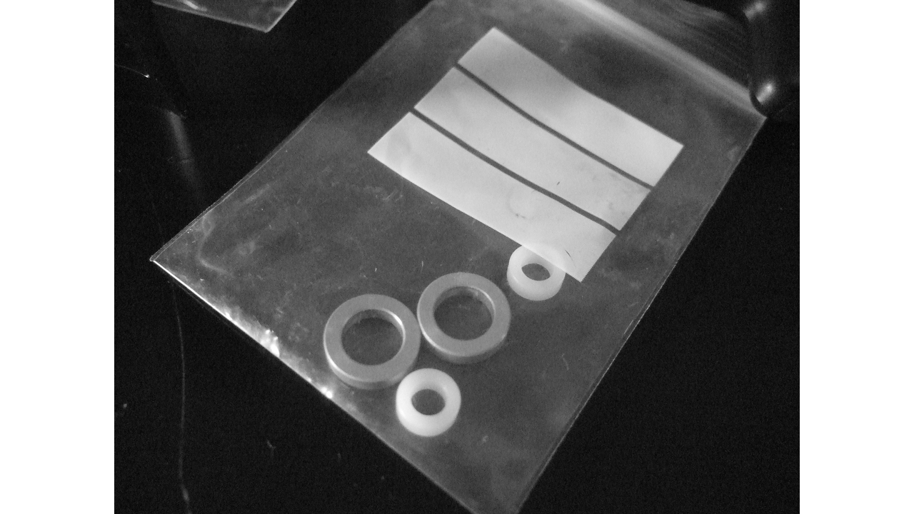 Daiwa 13 certate 2510r-pe Daiwa 13 certate 2510r-pe