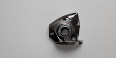 Крышка корпуса с пластиковой накладкой shimano twinpower 05 2500/c3000