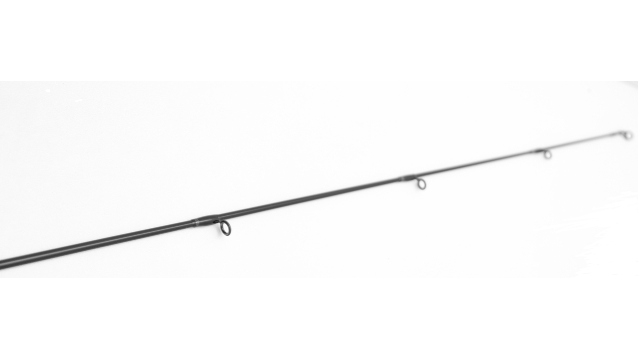 Спиннинговое удилище daiwa neo-versal 662lfs 1.98 м 1-10 гр Спиннинговое удилище daiwa neo-versal 662lfs 1.98 м 1-10 гр