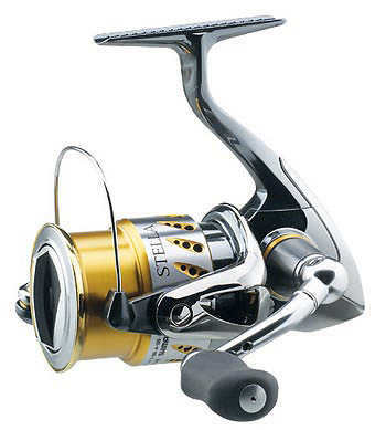 Пластиковый вкладыш с винтами и втулкой shimano stella 07 2500/c3000