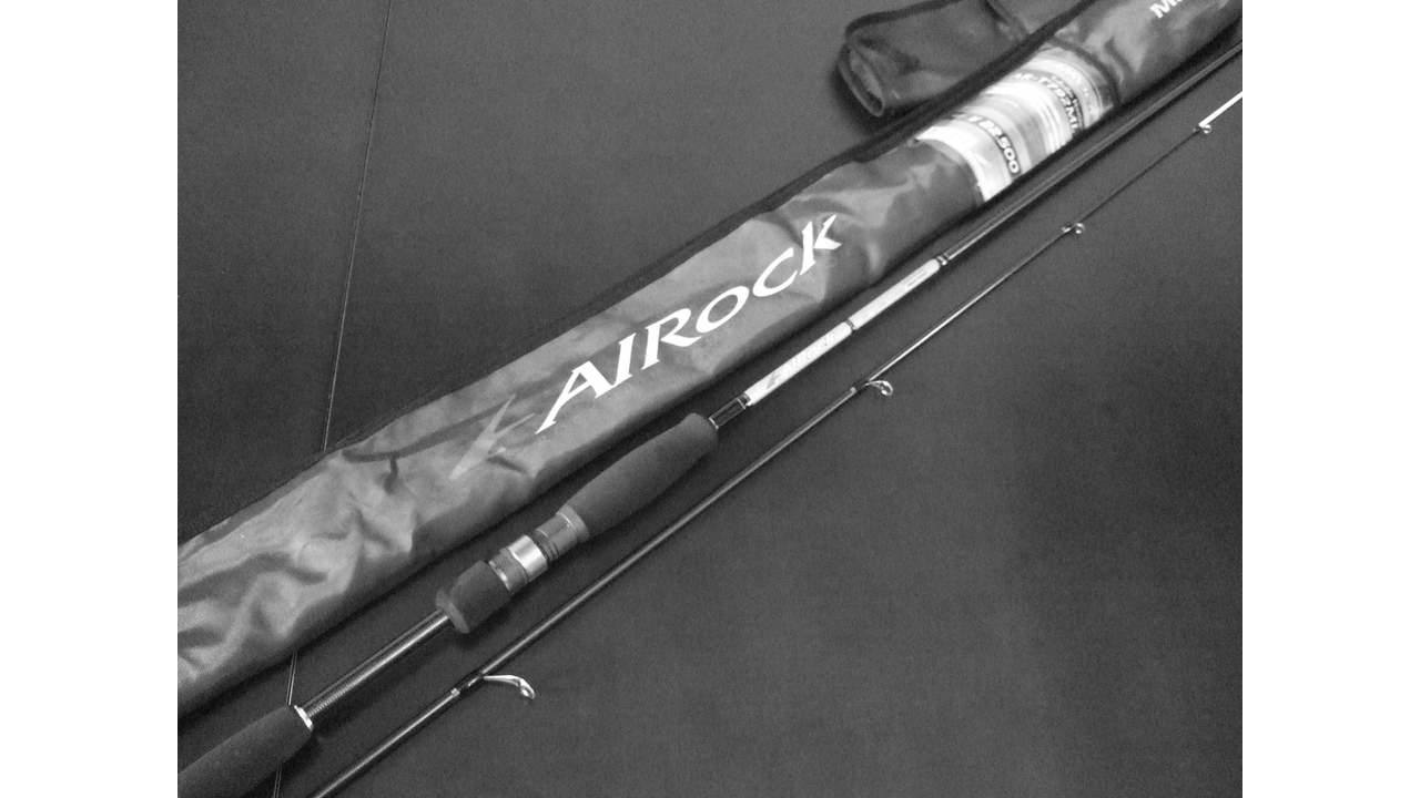 Спиннинг major craft corzza czs-702ml Спиннинг major craft corzza czs-702ml