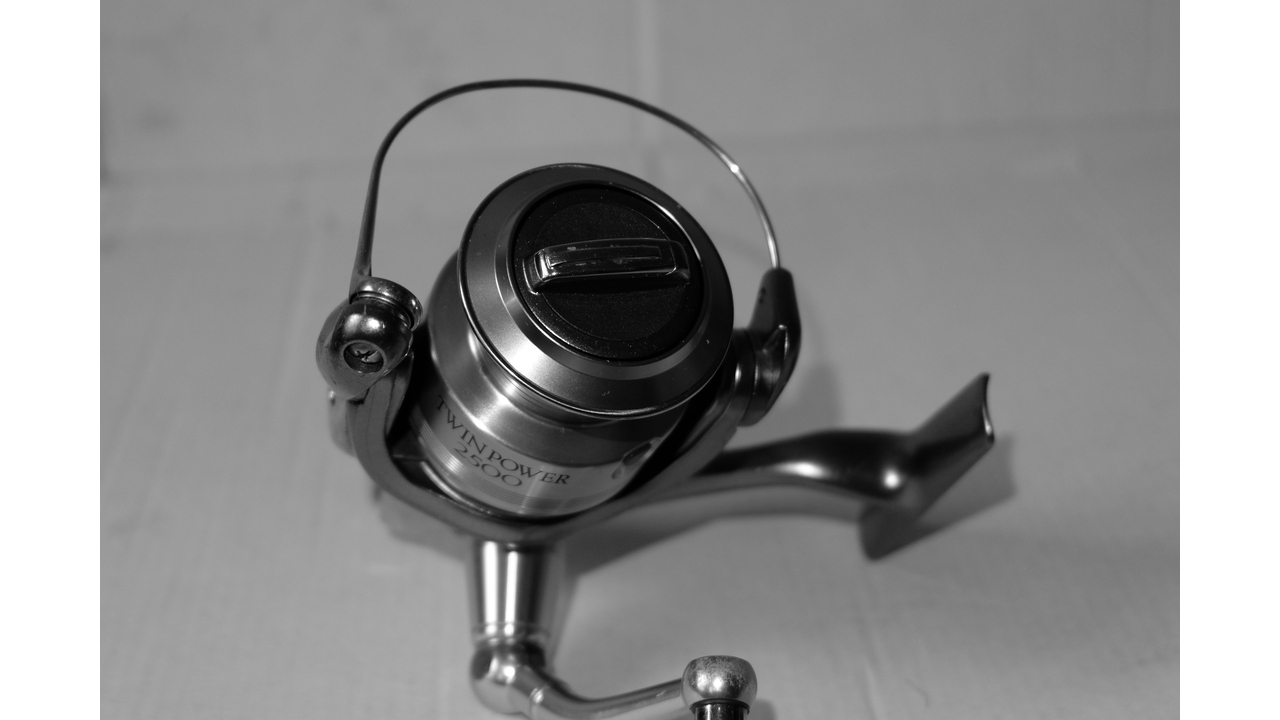 Shimano twinpower 05 2500 суперцена Shimano twinpower 05 2500 суперцена