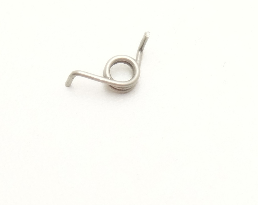 Пружина clutch cam spring daiwa t3 mx 1016xhl-tw деталь на схеме под номером 49
