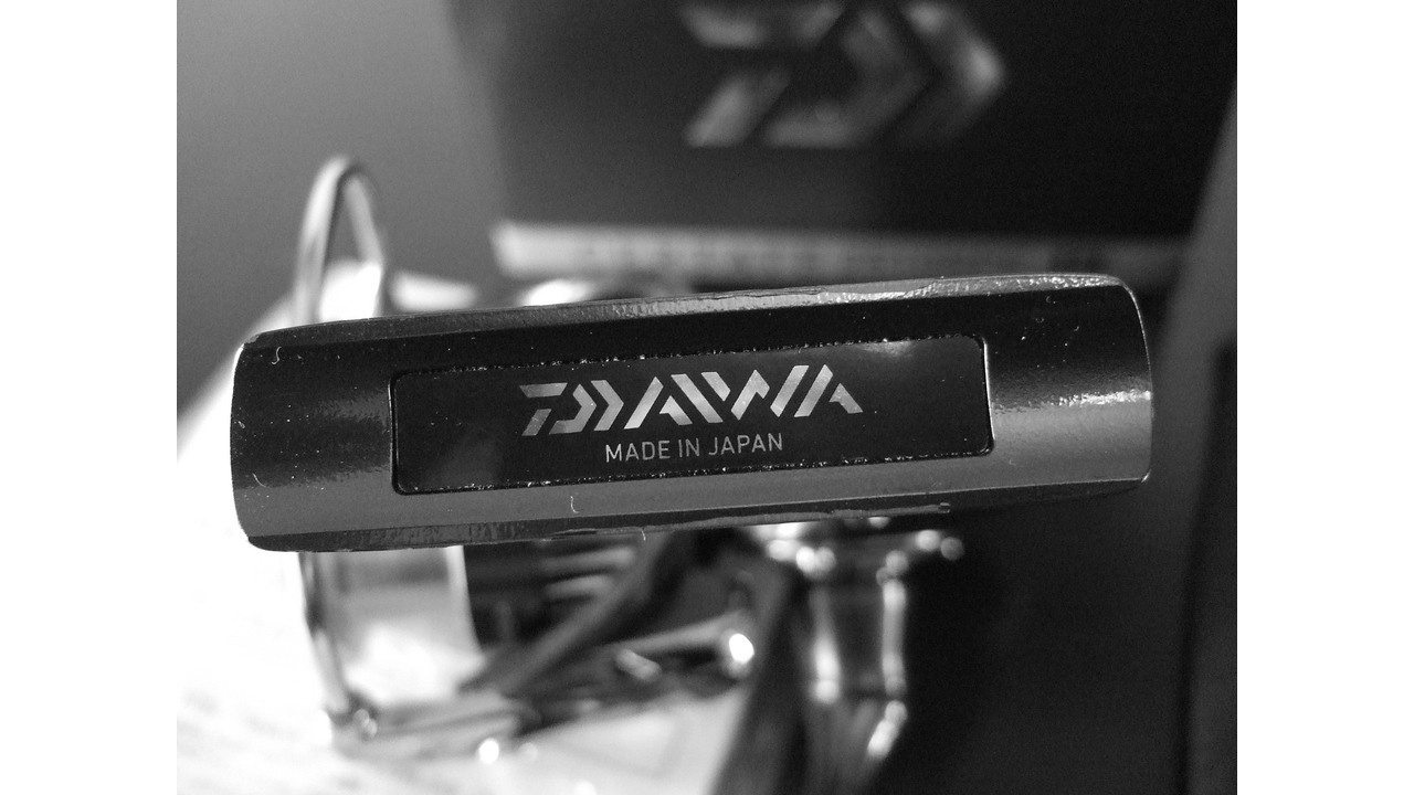 Daiwa 16 certate 2510rpe-h Daiwa 16 certate 2510rpe-h